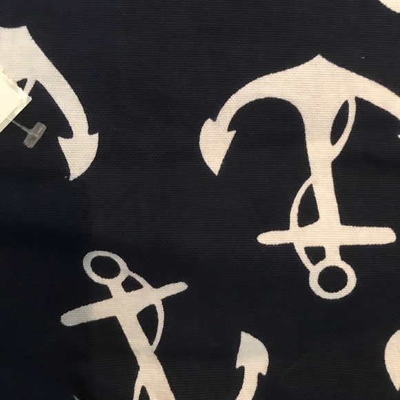 Preppy girl palm beach sz 4 - Picture 4 of 4